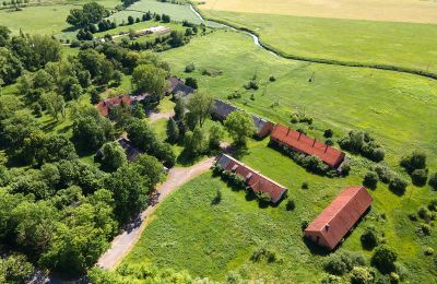 Manor House for sale Garbno, Garbno 10, Warmia-Masuria, Image 8/29