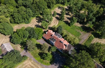Manor House for sale Garbno, Garbno 10, Warmia-Masuria, Image 7/29
