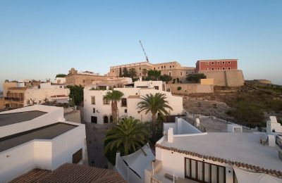 Historic Villa for sale Eivissa, Balearic Islands, Image 14/25