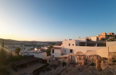 Historic Villa for sale Eivissa, Balearic Islands, Image 16/25