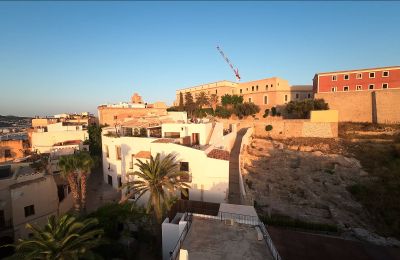 Historic Villa for sale Eivissa, Balearic Islands, Image 24/25