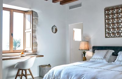 Historic Villa for sale Eivissa, Balearic Islands, Image 8/25
