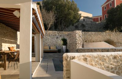 Historic Villa for sale Eivissa, Balearic Islands, Image 19/25