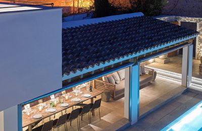 Historic Villa for sale Eivissa, Balearic Islands, Image 21/25