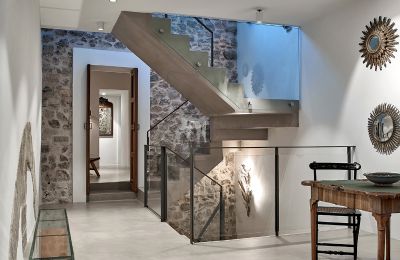 Historic Villa for sale Eivissa, Balearic Islands, Image 6/25