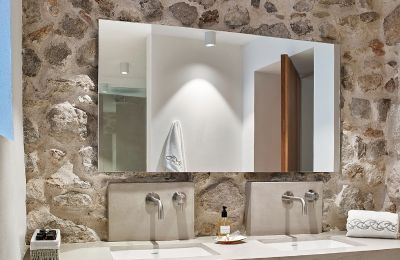 Historic Villa for sale Eivissa, Balearic Islands, Image 12/25