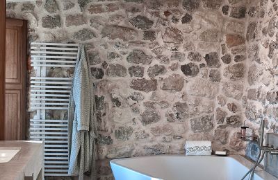 Historic Villa for sale Eivissa, Balearic Islands, Image 11/25