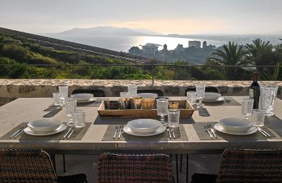 Historic Villa for sale Eivissa, Balearic Islands:  