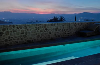 Historic Villa for sale Eivissa, Balearic Islands:  