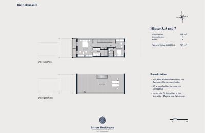 Property Ostseeheilbad Heiligendamm, Floor plan 2