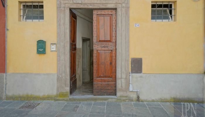 Town House Umbertide 2