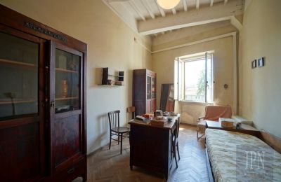 Town House for sale 06019 Umbertide, Piazza 25 Aprile, Umbria:  