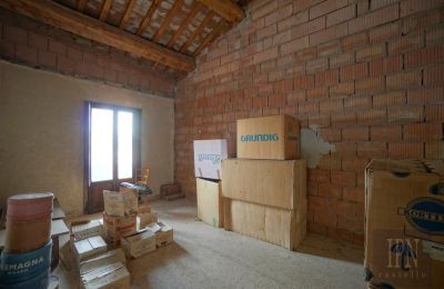 Town House for sale 06019 Umbertide, Piazza 25 Aprile, Umbria, Image 13/25