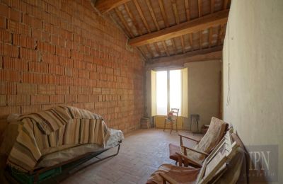 Town House for sale 06019 Umbertide, Piazza 25 Aprile, Umbria:  