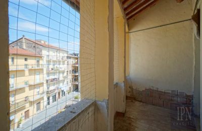Town House for sale 06019 Umbertide, Piazza 25 Aprile, Umbria:  