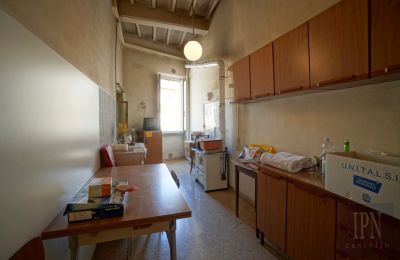 Town House for sale 06019 Umbertide, Piazza 25 Aprile, Umbria:  