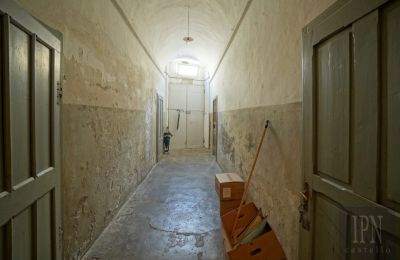 Town House for sale 06019 Umbertide, Piazza 25 Aprile, Umbria, Image 9/25