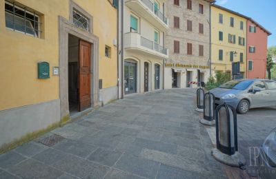 Town House for sale 06019 Umbertide, Piazza 25 Aprile, Umbria:  