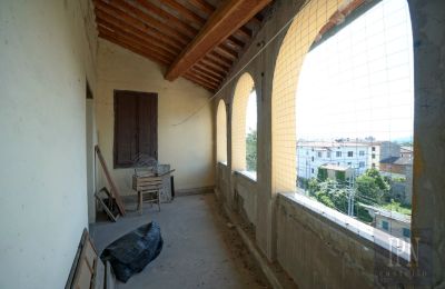 Town House for sale 06019 Umbertide, Piazza 25 Aprile, Umbria:  