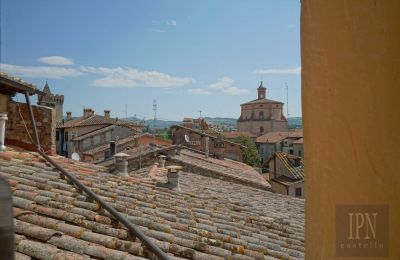 Town House for sale 06019 Umbertide, Piazza 25 Aprile, Umbria:  