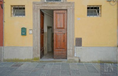 Town House for sale 06019 Umbertide, Piazza 25 Aprile, Umbria:  