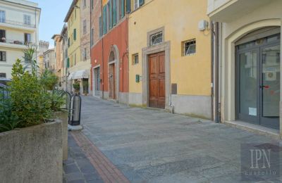 Town House for sale 06019 Umbertide, Piazza 25 Aprile, Umbria:  