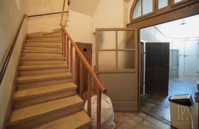Town House for sale 06019 Umbertide, Piazza 25 Aprile, Umbria, Image 4/25