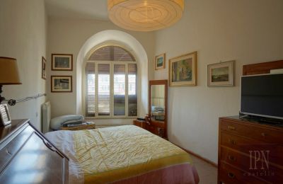 Town House for sale 06019 Umbertide, Piazza 25 Aprile, Umbria, Image 5/25