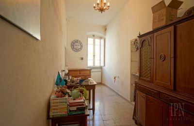 Town House for sale 06019 Umbertide, Piazza 25 Aprile, Umbria:  