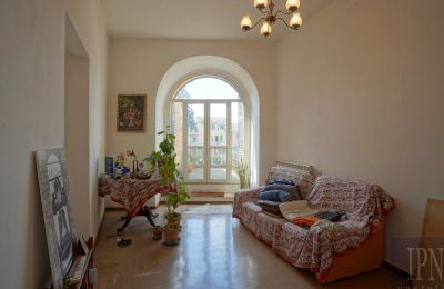 Town House for sale 06019 Umbertide, Piazza 25 Aprile, Umbria:  