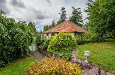 Medieval Castle for sale Třebotov, Třebotov tvrz, Středočeský kraj, Image 31/36