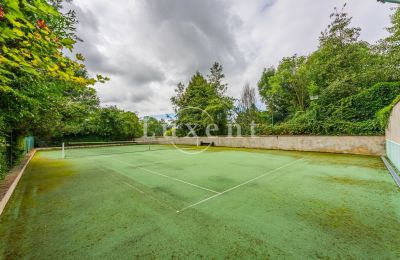 Medieval Castle for sale Třebotov, Třebotov tvrz, Středočeský kraj:  