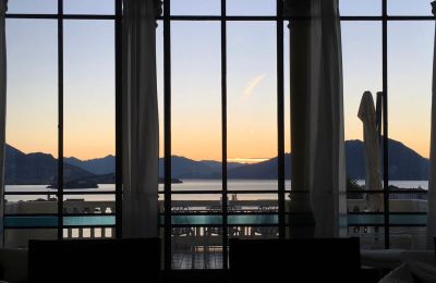 Castle Apartment for sale Baveno, Villa Barberis, Piemont, Image 19/38