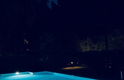 Castle Apartment for sale Baveno, Villa Barberis, Piemont, Image 21/38