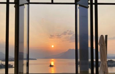 Castle Apartment for sale Baveno, Villa Barberis, Piemont, Image 5/38