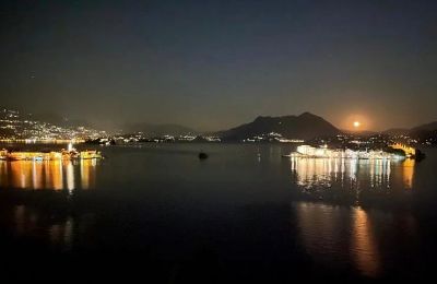 Castle Apartment for sale Baveno, Villa Barberis, Piemont, Image 12/38