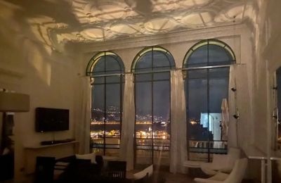 Castle Apartment for sale Baveno, Villa Barberis, Piemont, Image 7/38