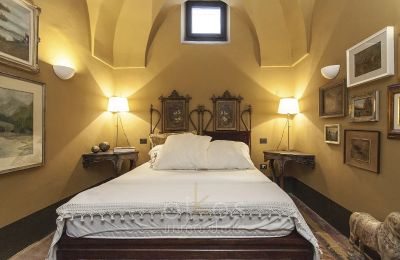 Period Apartment for sale Oria, Apulia, Image 10/18