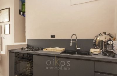 Period Apartment for sale Oria, Apulia, Image 16/18