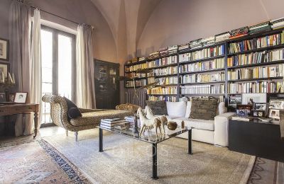 Period Apartment for sale Oria, Apulia, Image 5/18