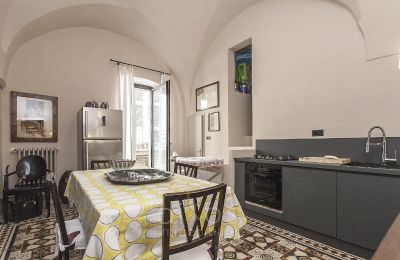 Period Apartment for sale Oria, Apulia, Image 14/18