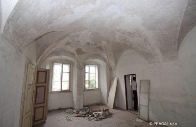 Castle for sale Karlovarský kraj, Image 9/16