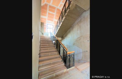 Historic Villa for sale Karlovy Vary, Karlovarský kraj, Image 9/10