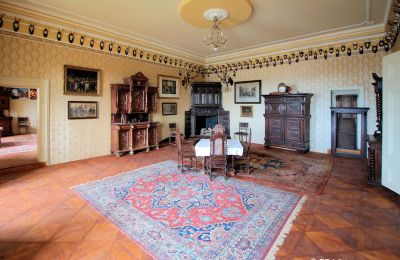 Castle for sale Olomoucký kraj, Image 4/14
