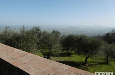 Country home for sale Rivalto, Tuscany, Image 13/15