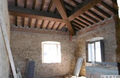 Country home for sale Rivalto, Tuscany, Image 7/15