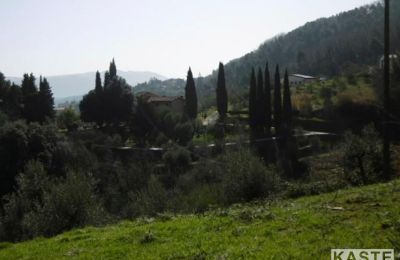 Country home for sale Rivalto, Tuscany, Image 9/15