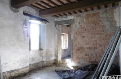Country home for sale Rivalto, Tuscany, Image 6/15