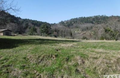 Country home for sale Rivalto, Tuscany, Image 11/15