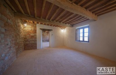Monastery for sale Peccioli, Tuscany, Image 8/28